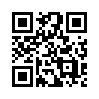 QR kód na túto stránku poi.oma.sk n12164498187