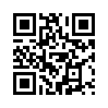 QR kód na túto stránku poi.oma.sk n12164498229