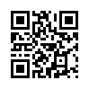 QR kód na túto stránku poi.oma.sk n12164498230