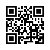 QR kód na túto stránku poi.oma.sk n12164498266