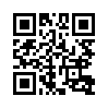 QR kód na túto stránku poi.oma.sk n12164498267