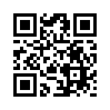 QR kód na túto stránku poi.oma.sk n12164498269