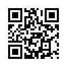 QR kód na túto stránku poi.oma.sk n12165367118