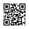 QR kód na túto stránku poi.oma.sk n12165394293