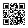 QR kód na túto stránku poi.oma.sk n12165572443