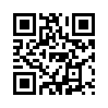 QR kód na túto stránku poi.oma.sk n12165574575