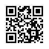 QR kód na túto stránku poi.oma.sk n12165574576