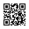 QR kód na túto stránku poi.oma.sk n12165578040