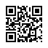 QR kód na túto stránku poi.oma.sk n12165578045