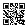 QR kód na túto stránku poi.oma.sk n12165578046