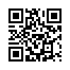 QR kód na túto stránku poi.oma.sk n12165578047