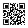 QR kód na túto stránku poi.oma.sk n12165586495