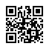 QR kód na túto stránku poi.oma.sk n1216564614