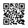 QR kód na túto stránku poi.oma.sk n12165651694