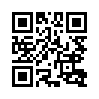 QR kód na túto stránku poi.oma.sk n12165658503