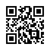 QR kód na túto stránku poi.oma.sk n12165658504