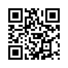 QR kód na túto stránku poi.oma.sk n12165676406