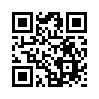 QR kód na túto stránku poi.oma.sk n12165722181