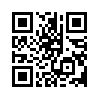 QR kód na túto stránku poi.oma.sk n12165722183