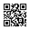 QR kód na túto stránku poi.oma.sk n12165738330