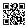 QR kód na túto stránku poi.oma.sk n12165738334