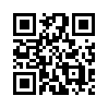 QR kód na túto stránku poi.oma.sk n12165874312