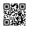 QR kód na túto stránku poi.oma.sk n12165874314