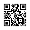 QR kód na túto stránku poi.oma.sk n12165874354