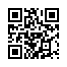 QR kód na túto stránku poi.oma.sk n12165874355