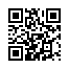 QR kód na túto stránku poi.oma.sk n12165874357