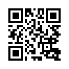 QR kód na túto stránku poi.oma.sk n12165874358