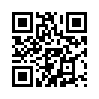 QR kód na túto stránku poi.oma.sk n12165874359