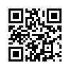 QR kód na túto stránku poi.oma.sk n12165874360