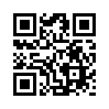 QR kód na túto stránku poi.oma.sk n12165874367