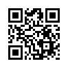 QR kód na túto stránku poi.oma.sk n12165874368