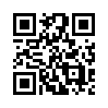 QR kód na túto stránku poi.oma.sk n12165874370