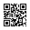 QR kód na túto stránku poi.oma.sk n12165874372