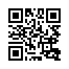 QR kód na túto stránku poi.oma.sk n12165888753