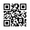 QR kód na túto stránku poi.oma.sk n12165888755