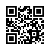 QR kód na túto stránku poi.oma.sk n12165888790