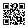 QR kód na túto stránku poi.oma.sk n12165889905