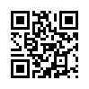 QR kód na túto stránku poi.oma.sk n12165889938