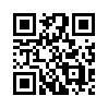 QR kód na túto stránku poi.oma.sk n12165900523