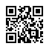 QR kód na túto stránku poi.oma.sk n12165900565