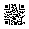 QR kód na túto stránku poi.oma.sk n12165900656