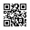 QR kód na túto stránku poi.oma.sk n12165900658