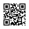 QR kód na túto stránku poi.oma.sk n12166917500