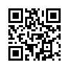 QR kód na túto stránku poi.oma.sk n12167682389