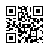 QR kód na túto stránku poi.oma.sk n12167866299