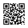 QR kód na túto stránku poi.oma.sk n12167937422